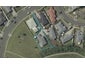91 Parnell Heights, KELVIN GROVE, PALMERSTON NORTH - Carousel 1