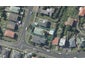 173 Glenpark Avenue, Maryhill, Dunedin - Carousel 1