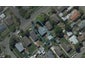 8 Haslam Crescent, Hoon Hay, Christchurch - Carousel 1