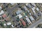 4 Lilac Street, Melville, Hamilton - Carousel 1