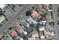 4/76 Vardon Road, St Andrews, Hamilton - Carousel 1