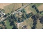 226 Parkes Line Road, Maymorn, Upper Hutt - Carousel 1