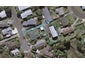 19B Mayfair Place, Westown, New Plymouth - Carousel 1
