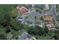 5 Salem Court, Churton Park, Wellington - Carousel 1