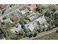 1/20 Hillside Drive, Maoribank, Upper Hutt - Carousel 1
