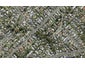 59 Archers Road, Hillcrest, Auckland - Carousel 1