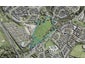 56 Fairview Avenue, Fairview Heights, Auckland - Carousel 1