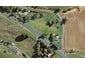 60 Morgan Road, Pukekohe East, Pukekohe - Carousel 1