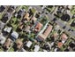 20 Alverston Street, Waterview, Auckland - Carousel 1