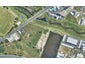 32 Constellation Way, Papamoa Beach, Papamoa - Carousel 1