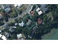 32 Seaview Road, Paremata, Porirua - Carousel 1
