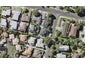 1 Thurston Place, Bucklands Beach, Auckland - Carousel 1