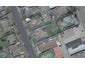 6/21 Irvine Street, Mosgiel, Mosgiel - Carousel 1
