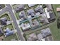 116D Wills Road, Bell Block, New Plymouth - Carousel 1