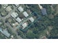 1/59 Douglas Road, Wakatu, Nelson - Carousel 1