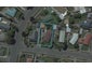 56 Charles Upham Avenue, Hillmorton, Christchurch - Carousel 1
