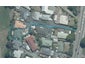 248F Annesbrook Drive, Wakatu, Nelson - Carousel 1