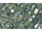 17 Dawn Avenue, Hahei - Carousel 1