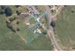 0 Paparoa Valley Rd, Paparoa - Carousel 1