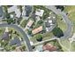 87 Forrester Drive, Welcome Bay, Tauranga - Carousel 1