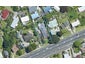 333B Waihi Road, Judea, Tauranga - Carousel 1
