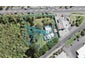 101/656 Swanson Road, Swanson, Auckland - Carousel 1
