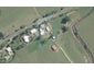 16 Russell Road, Whakapara, Hikurangi - Carousel 1