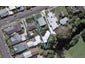 280A Courtenay Street, Strandon, New Plymouth - Carousel 1
