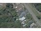 319 Malvern Street, Glenleith, Dunedin - Carousel 1