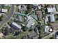 5 Waimanawa Lane, Waiuku, Waiuku - Carousel 1