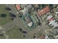 81 Botanical Road, Takaro, Palmerston North - Carousel 1