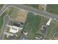 89 Mangawhai Heads Road, Mangawhai Heads, Mangawhai - Carousel 1