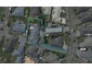 8 Bernadette Street, Aidanfield, Christchurch - Carousel 1