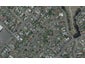 52 Jollie Street, Linwood, Christchurch - Carousel 1
