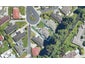26 Riverholm Drive, Mangakakahi, Rotorua - Carousel 1