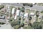36 Moores Valley Road, Wainuiomata, Lower Hutt - Carousel 1