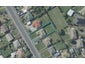 137 Stenhope Crescent, Corstorphine, Dunedin - Carousel 1