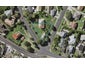 86 Reihana Street, Orakei, Auckland - Carousel 1