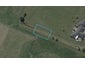 44 Mary Carpenter Avenue, Yaldhurst, Christchurch - Carousel 1