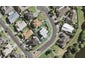 4 Allerton Place, Wattle Downs, Auckland - Carousel 1