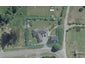 3 Leithfield Road, Leithfield, Amberley - Carousel 1