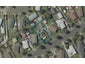 47 Hillcrest Drive, Kelvin Grove, Palmerston North - Carousel 1