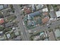 239 Estuary Road, South New Brighton, Christchurch - Carousel 1