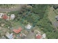 2A Rodney Street, Durie Hill, Whanganui - Carousel 1