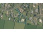 26A Cowley Drive, Leamington, Cambridge - Carousel 1