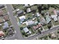 375 Carrington Street, Upper Vogeltown, New Plymouth - Carousel 1