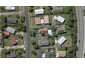121 Smeaton Drive, Raumanga, Whangarei - Carousel 1