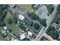 37 Paekakariki Hill Road, Pauatahanui, Porirua - Carousel 1