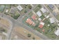 2 Wilkie Street, Whanganui East, Whanganui - Carousel 1