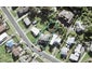 16 Zita Avenue, Matakatia, Whangaparaoa - Carousel 1